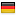 adf.ie server is located in Germany
